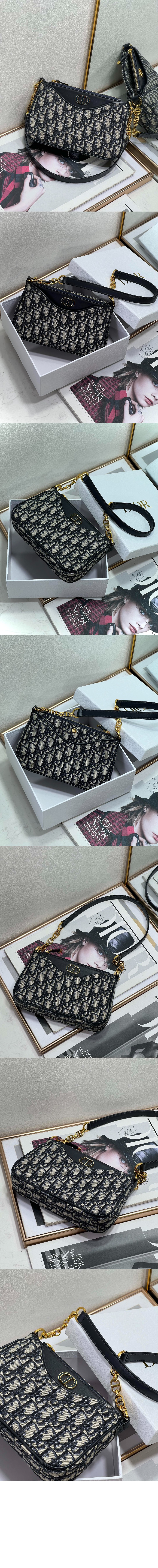 bff586879f5778d444f24a932000a870_1760302036_3044.jpg bff586879f5778d444f24a932000a870_1760302036_3044.jpg