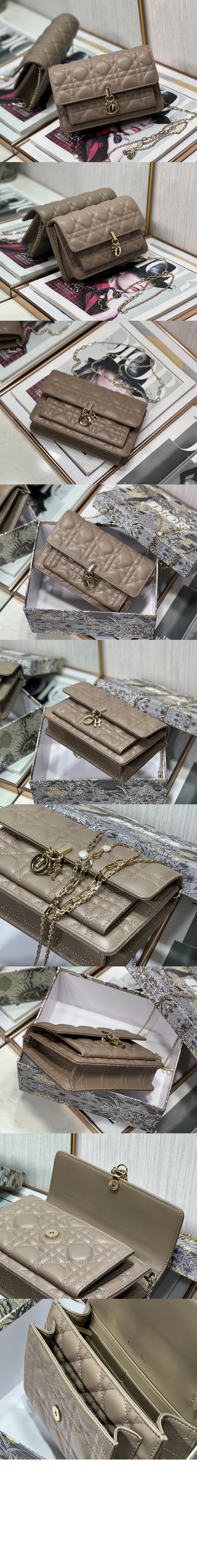 bff586879f5778d444f24a932000a870_1760303242_2539.jpg bff586879f5778d444f24a932000a870_1760303242_2539.jpg