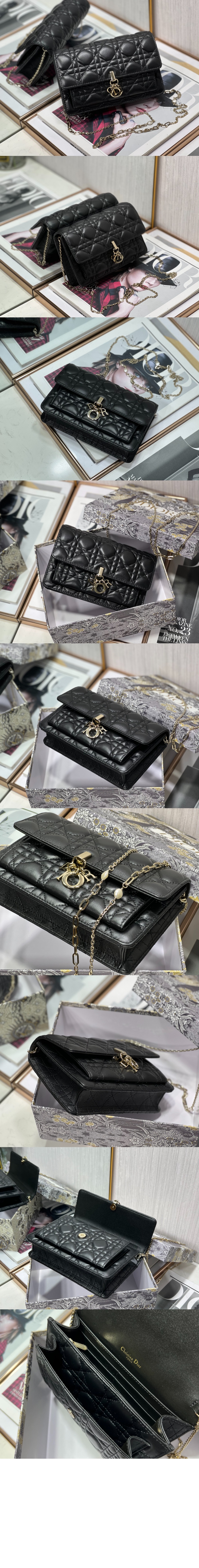 bff586879f5778d444f24a932000a870_1760303242_7619.jpg bff586879f5778d444f24a932000a870_1760303242_7619.jpg