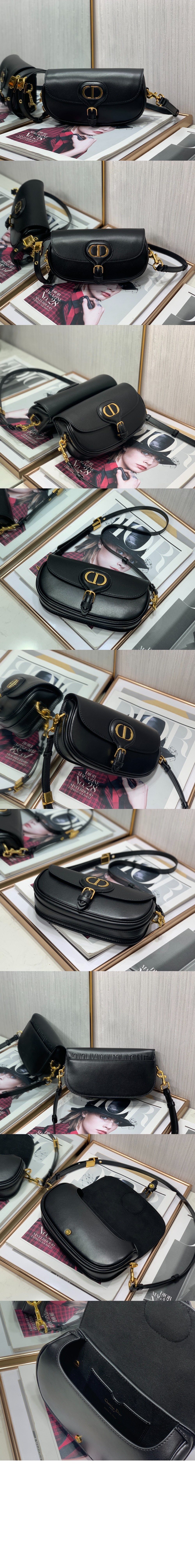 bff586879f5778d444f24a932000a870_1760303640_1106.jpg bff586879f5778d444f24a932000a870_1760303640_1106.jpg