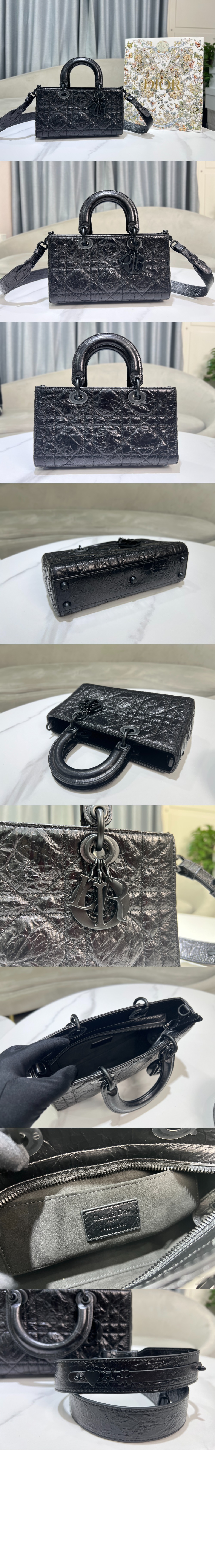 bff586879f5778d444f24a932000a870_1760304089_7286.jpg bff586879f5778d444f24a932000a870_1760304089_7286.jpg