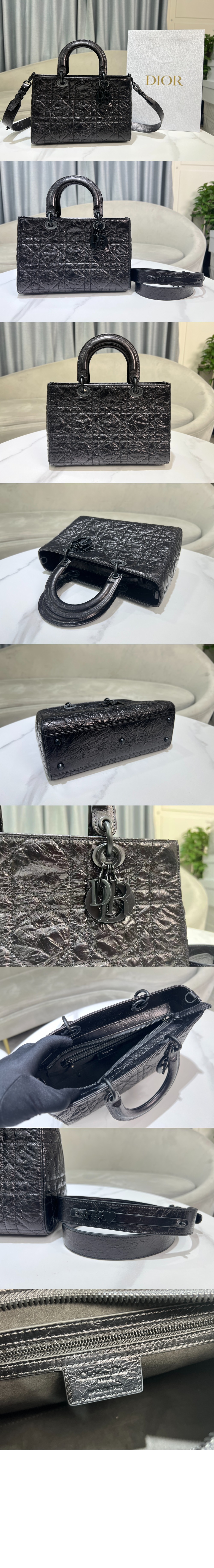 bff586879f5778d444f24a932000a870_1760304184_3193.jpg bff586879f5778d444f24a932000a870_1760304184_3193.jpg