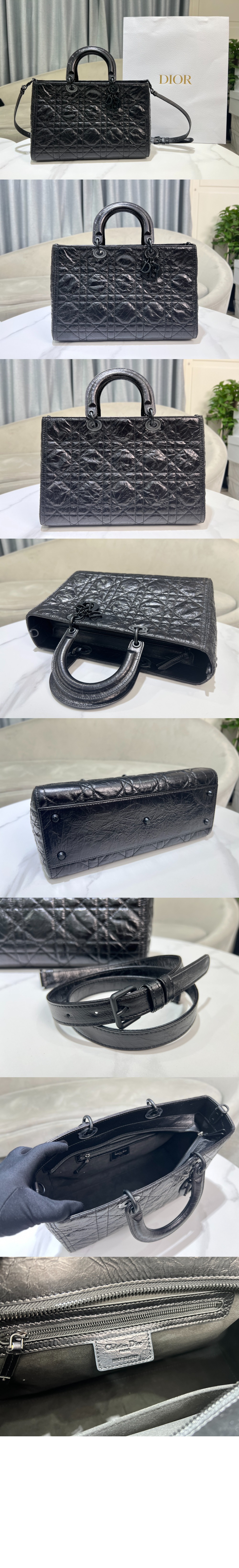 bff586879f5778d444f24a932000a870_1760304263_1599.jpg bff586879f5778d444f24a932000a870_1760304263_1599.jpg