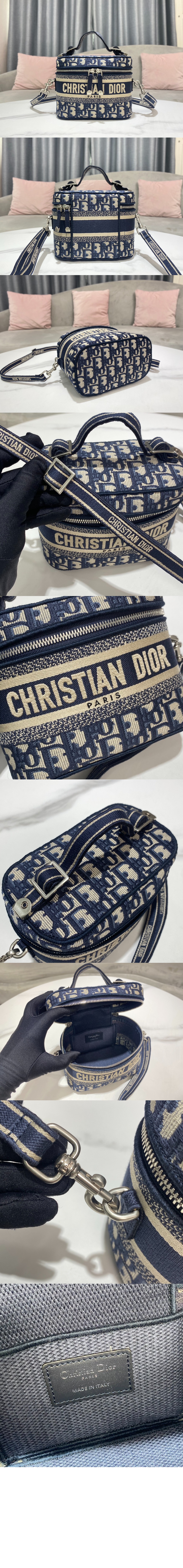 bff586879f5778d444f24a932000a870_1760304337_2043.jpg bff586879f5778d444f24a932000a870_1760304337_2043.jpg