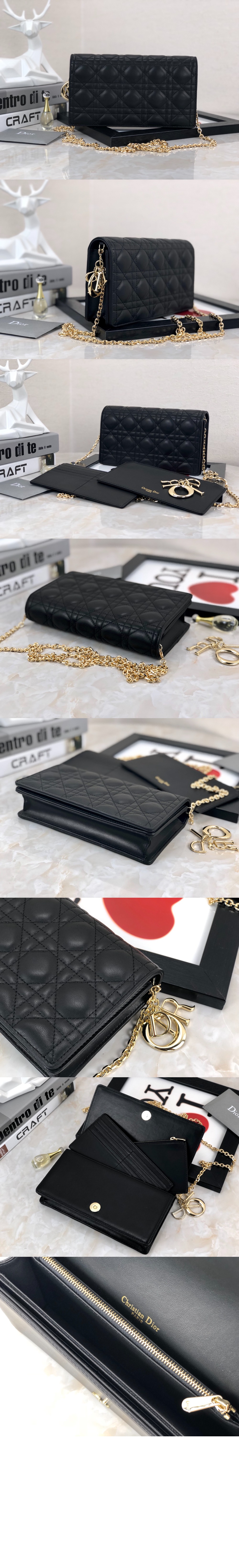 bff586879f5778d444f24a932000a870_1760304576_8761.jpg bff586879f5778d444f24a932000a870_1760304576_8761.jpg