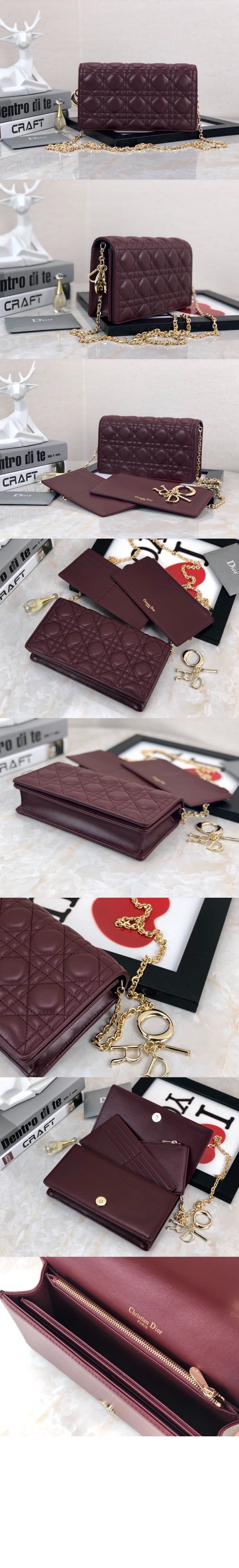 bff586879f5778d444f24a932000a870_1760304577_5492.jpg bff586879f5778d444f24a932000a870_1760304577_5492.jpg