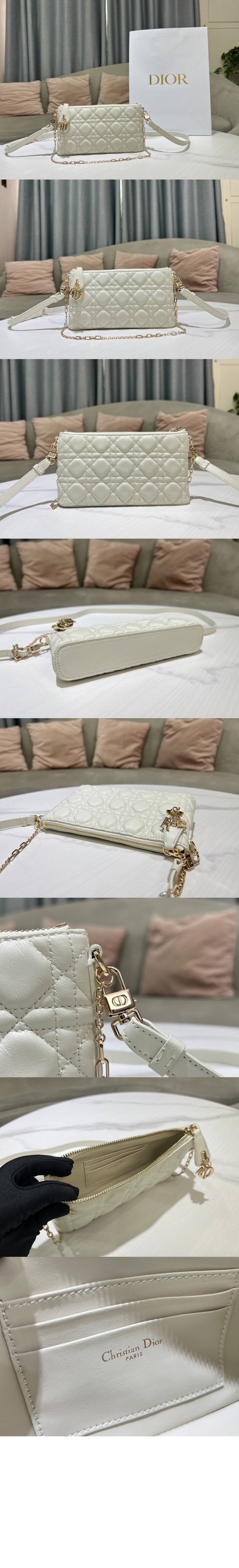 bff586879f5778d444f24a932000a870_1760304659_9372.jpg bff586879f5778d444f24a932000a870_1760304659_9372.jpg