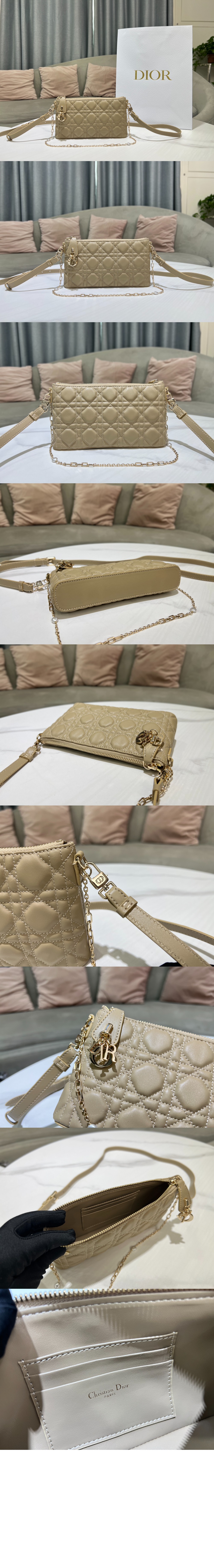 bff586879f5778d444f24a932000a870_1760304660_1694.jpg bff586879f5778d444f24a932000a870_1760304660_1694.jpg