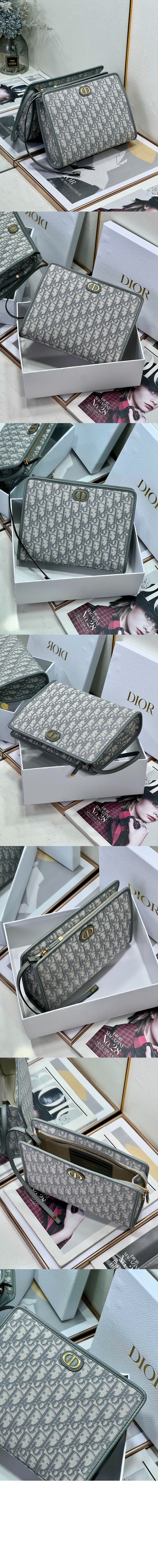 bff586879f5778d444f24a932000a870_1760304766_1249.jpg bff586879f5778d444f24a932000a870_1760304766_1249.jpg