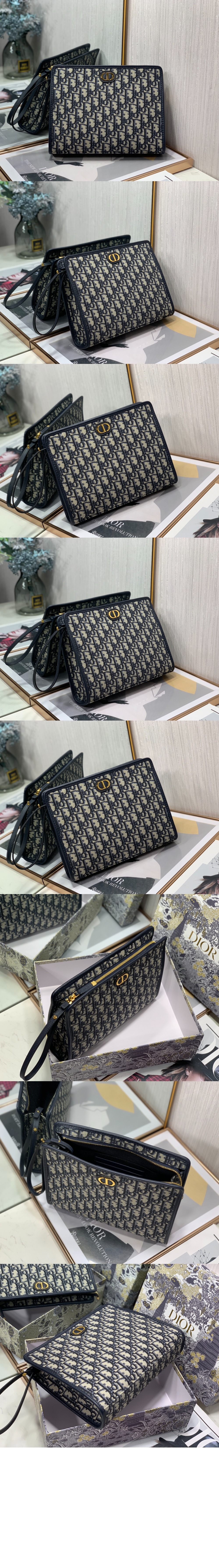 bff586879f5778d444f24a932000a870_1760304766_4773.jpg bff586879f5778d444f24a932000a870_1760304766_4773.jpg