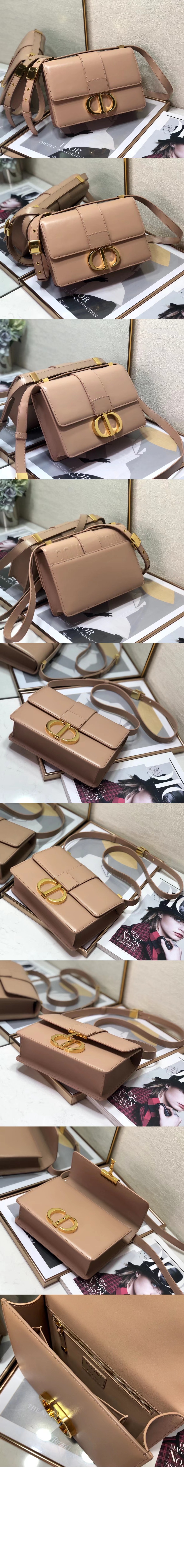 bff586879f5778d444f24a932000a870_1760305035_5036.jpg bff586879f5778d444f24a932000a870_1760305035_5036.jpg