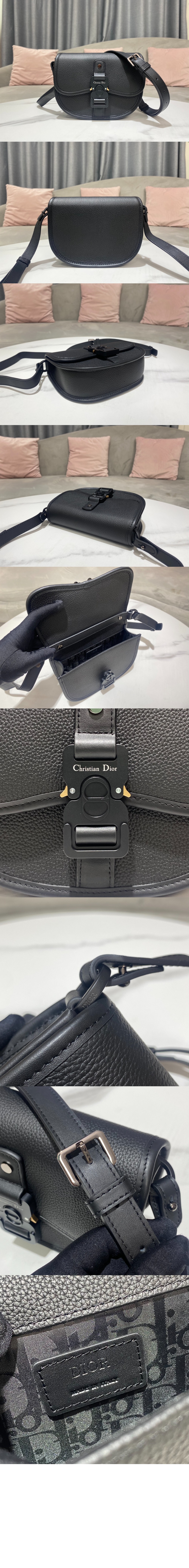 bff586879f5778d444f24a932000a870_1760305807_4342.jpg bff586879f5778d444f24a932000a870_1760305807_4342.jpg