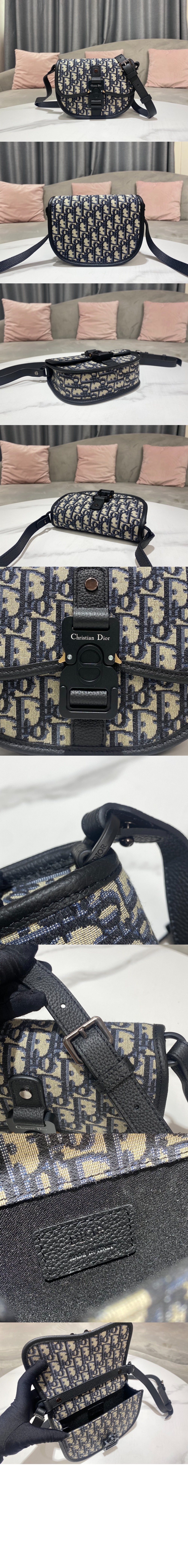 bff586879f5778d444f24a932000a870_1760305846_2608.jpg bff586879f5778d444f24a932000a870_1760305846_2608.jpg