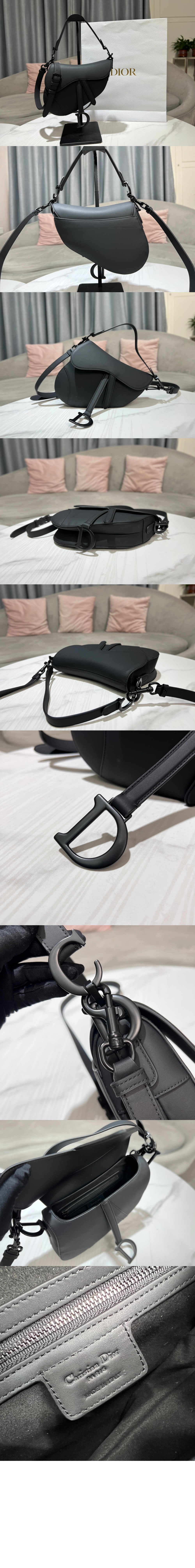 bff586879f5778d444f24a932000a870_1760305896_6368.jpg bff586879f5778d444f24a932000a870_1760305896_6368.jpg