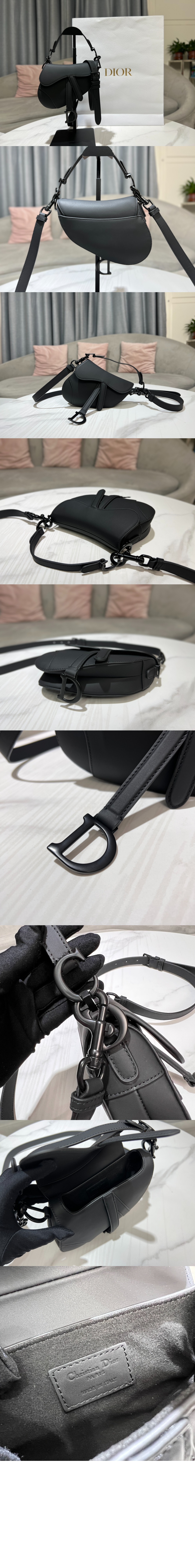 bff586879f5778d444f24a932000a870_1760305997_1715.jpg bff586879f5778d444f24a932000a870_1760305997_1715.jpg