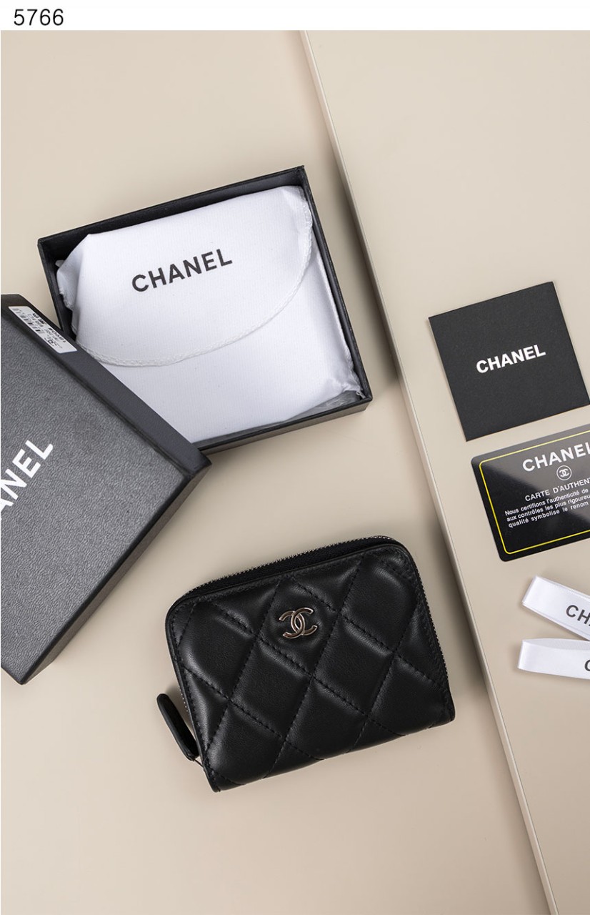 bff586879f5778d444f24a932000a870_1760362214_5576.jpg bff586879f5778d444f24a932000a870_1760362214_5576.jpg