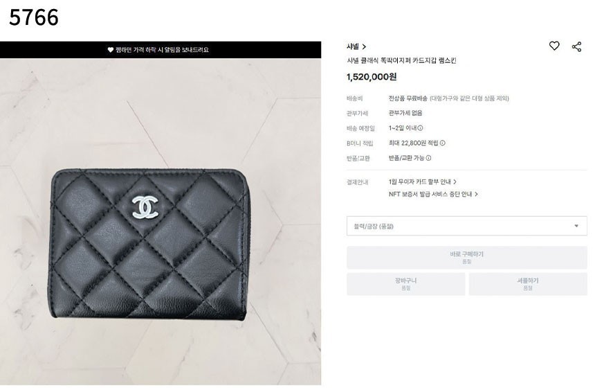 bff586879f5778d444f24a932000a870_1760362214_6276.jpg bff586879f5778d444f24a932000a870_1760362214_6276.jpg