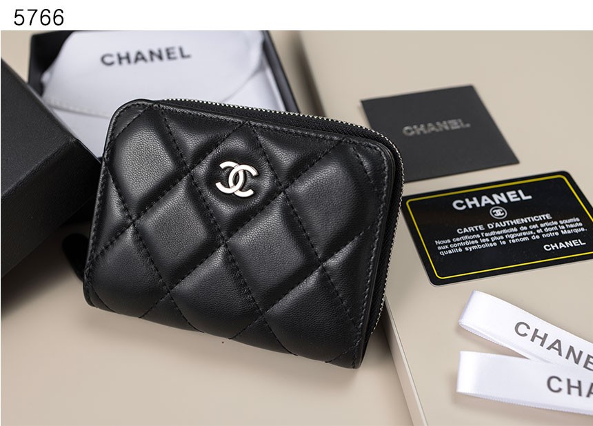 bff586879f5778d444f24a932000a870_1760362214_6671.jpg bff586879f5778d444f24a932000a870_1760362214_6671.jpg