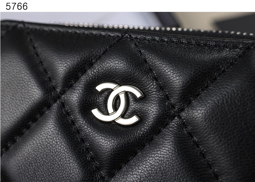 bff586879f5778d444f24a932000a870_1760362214_7488.jpg bff586879f5778d444f24a932000a870_1760362214_7488.jpg