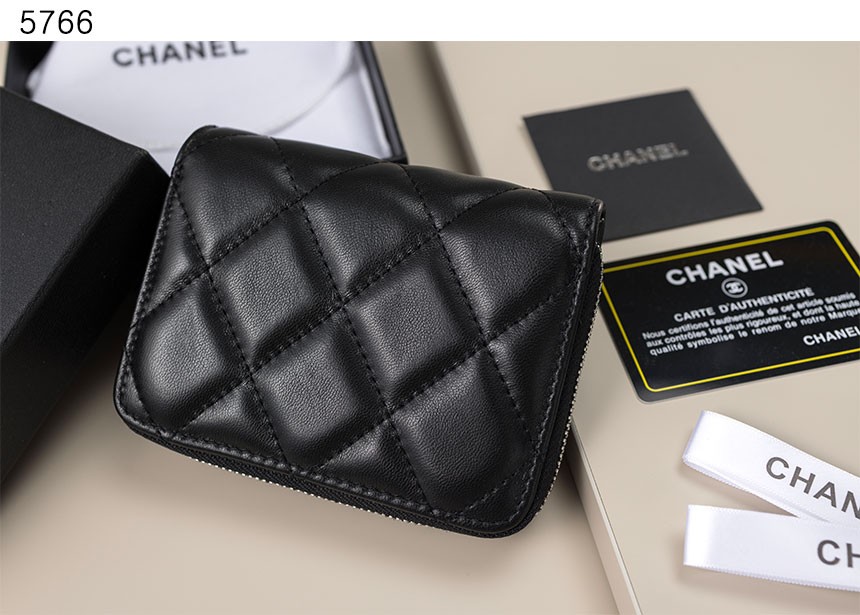 bff586879f5778d444f24a932000a870_1760362214_7904.jpg bff586879f5778d444f24a932000a870_1760362214_7904.jpg