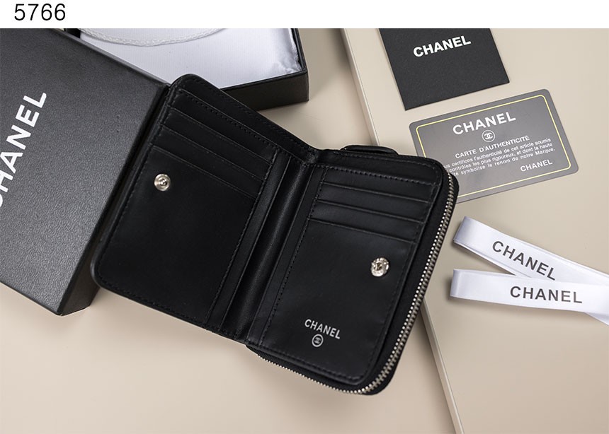 bff586879f5778d444f24a932000a870_1760362214_8311.jpg bff586879f5778d444f24a932000a870_1760362214_8311.jpg