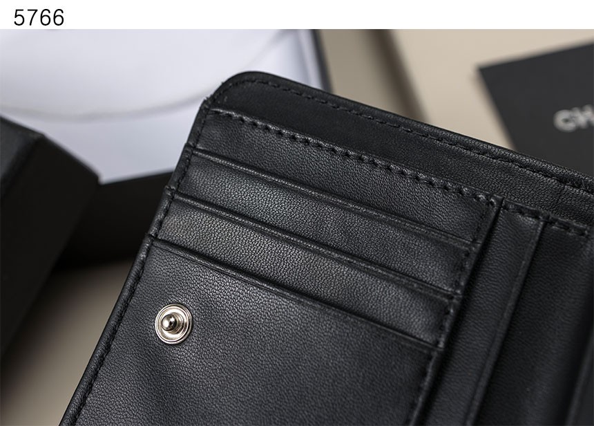 bff586879f5778d444f24a932000a870_1760362214_8694.jpg bff586879f5778d444f24a932000a870_1760362214_8694.jpg