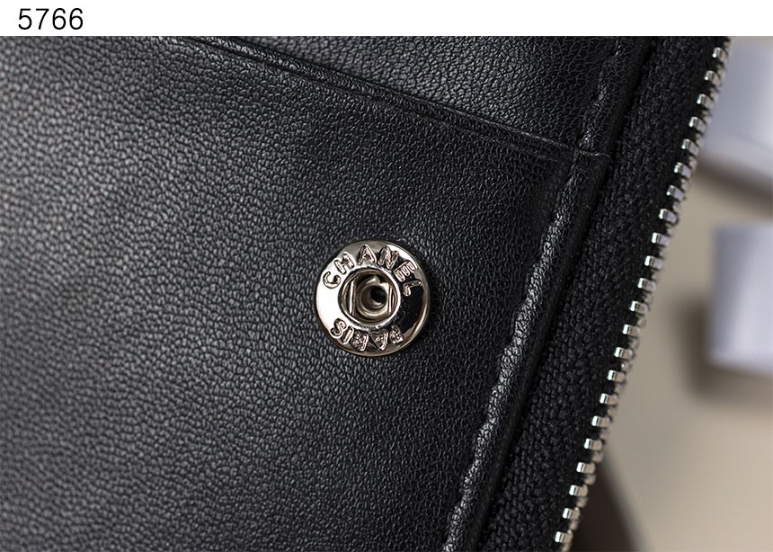 bff586879f5778d444f24a932000a870_1760362214_9129.jpg bff586879f5778d444f24a932000a870_1760362214_9129.jpg