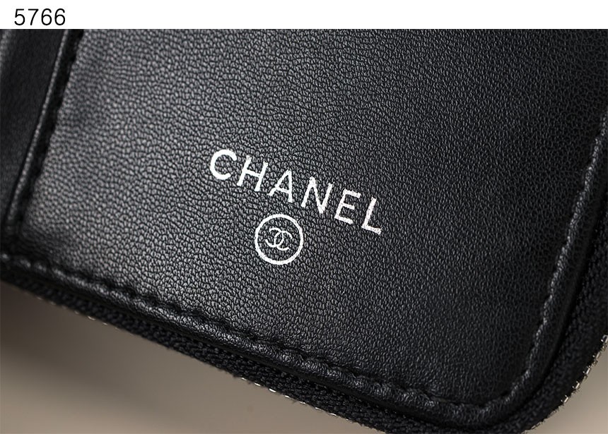 bff586879f5778d444f24a932000a870_1760362214_9624.jpg bff586879f5778d444f24a932000a870_1760362214_9624.jpg