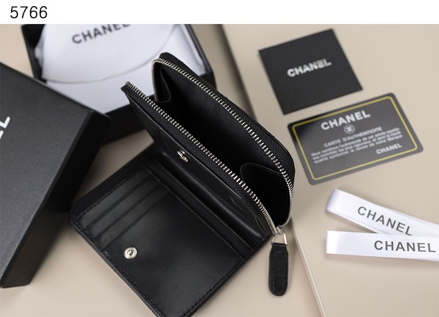 bff586879f5778d444f24a932000a870_1760362215_0025.jpg bff586879f5778d444f24a932000a870_1760362215_0025.jpg