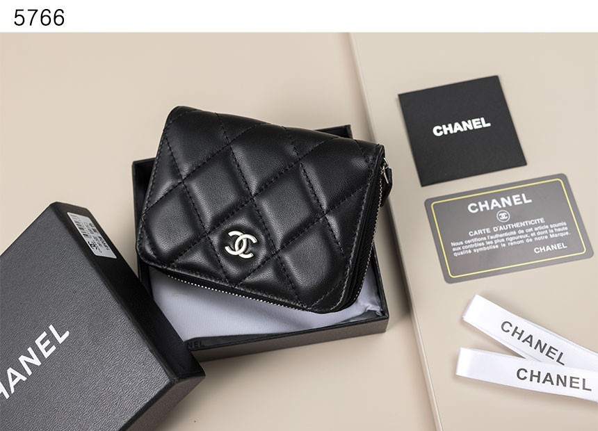 bff586879f5778d444f24a932000a870_1760362218_5262.jpg bff586879f5778d444f24a932000a870_1760362218_5262.jpg