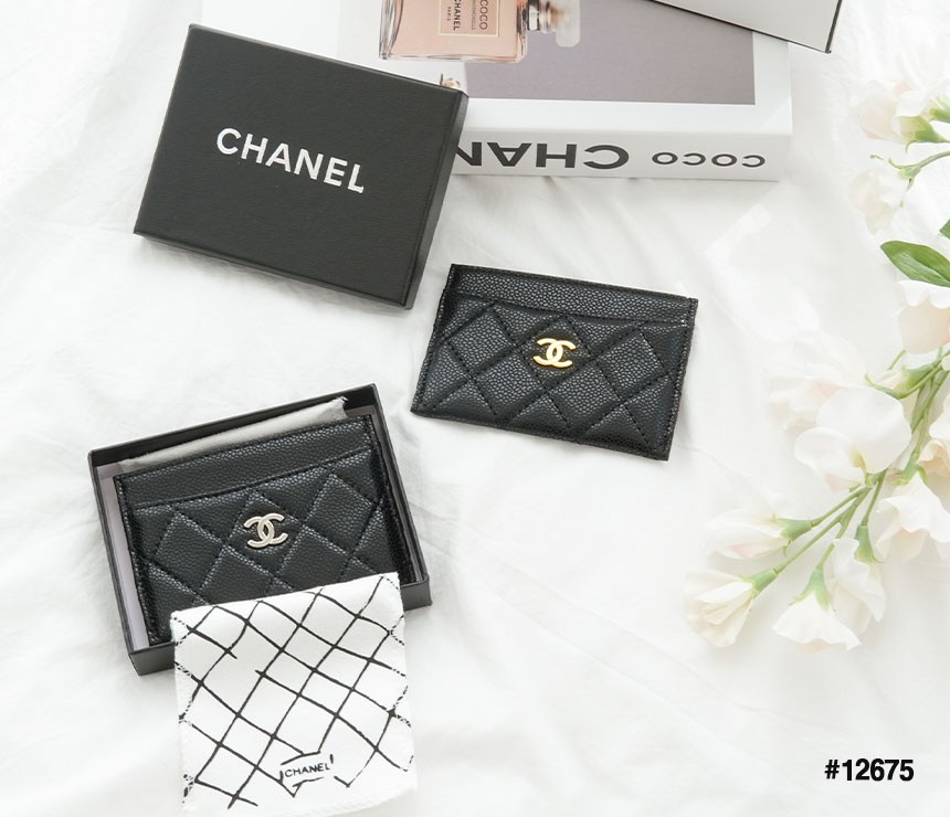 bff586879f5778d444f24a932000a870_1760362332_1135.jpg bff586879f5778d444f24a932000a870_1760362332_1135.jpg