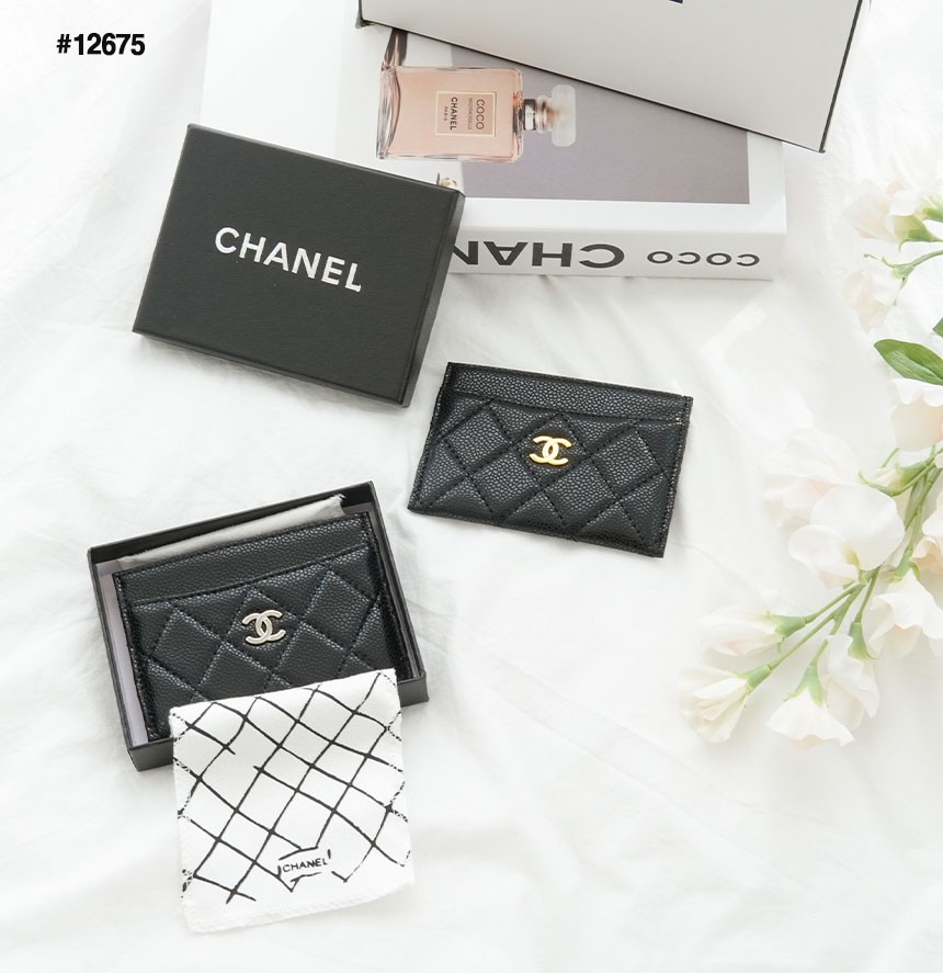 bff586879f5778d444f24a932000a870_1760362332_3198.jpg bff586879f5778d444f24a932000a870_1760362332_3198.jpg