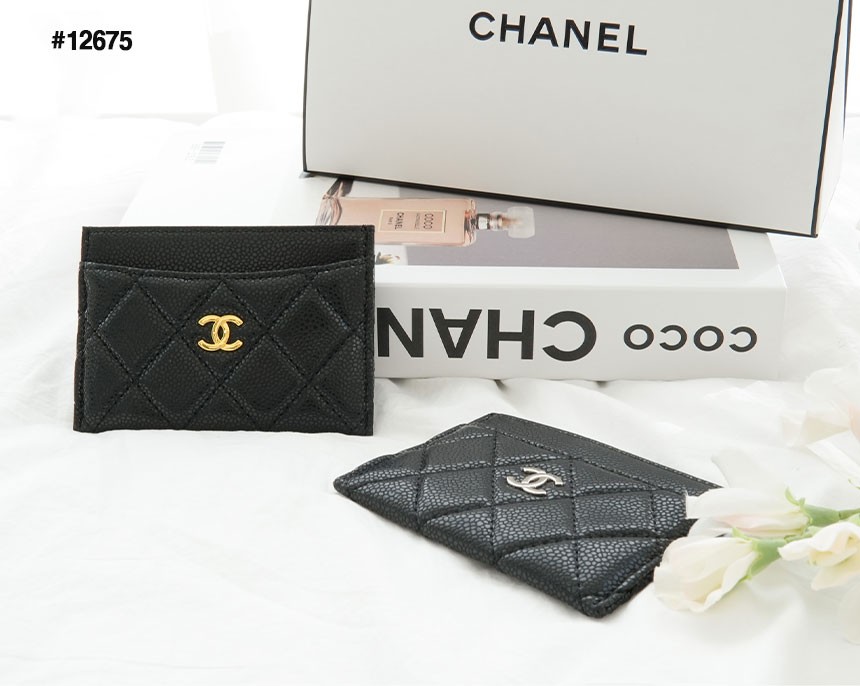 bff586879f5778d444f24a932000a870_1760362332_3602.jpg bff586879f5778d444f24a932000a870_1760362332_3602.jpg