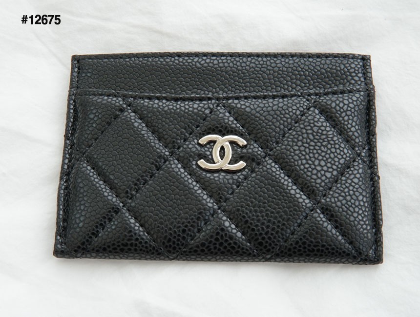 bff586879f5778d444f24a932000a870_1760362335_6185.jpg bff586879f5778d444f24a932000a870_1760362335_6185.jpg