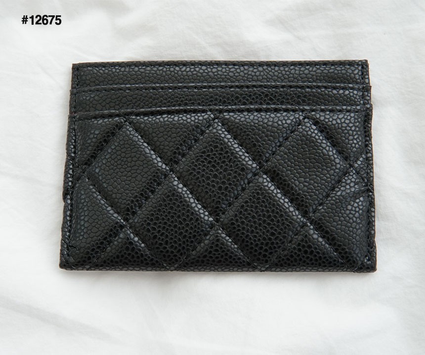 bff586879f5778d444f24a932000a870_1760362335_6599.jpg bff586879f5778d444f24a932000a870_1760362335_6599.jpg