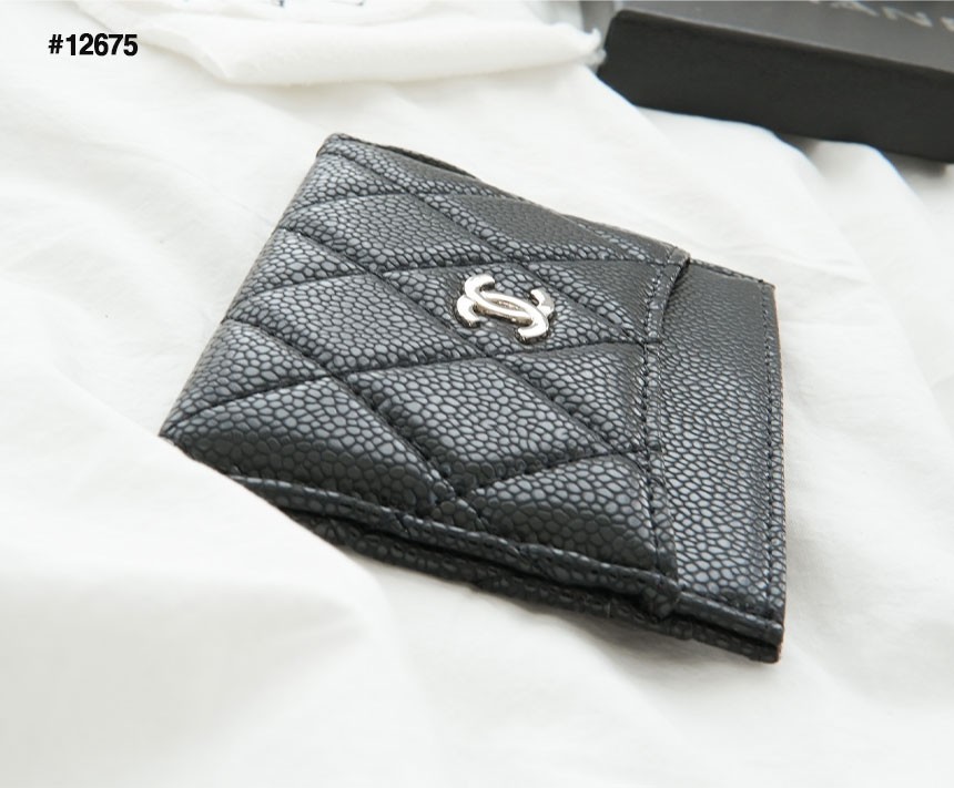 bff586879f5778d444f24a932000a870_1760362335_6989.jpg bff586879f5778d444f24a932000a870_1760362335_6989.jpg