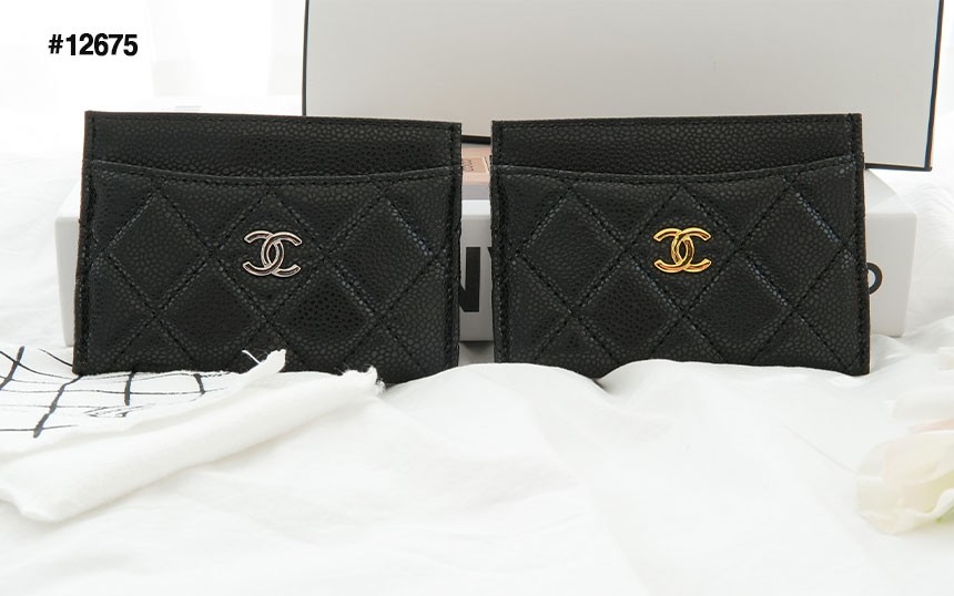 bff586879f5778d444f24a932000a870_1760362335_7359.jpg bff586879f5778d444f24a932000a870_1760362335_7359.jpg