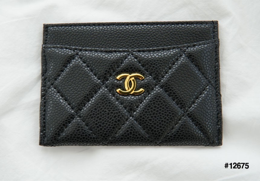 bff586879f5778d444f24a932000a870_1760362335_7729.jpg bff586879f5778d444f24a932000a870_1760362335_7729.jpg