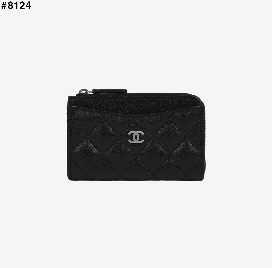 bff586879f5778d444f24a932000a870_1760362420_397.jpg bff586879f5778d444f24a932000a870_1760362420_397.jpg