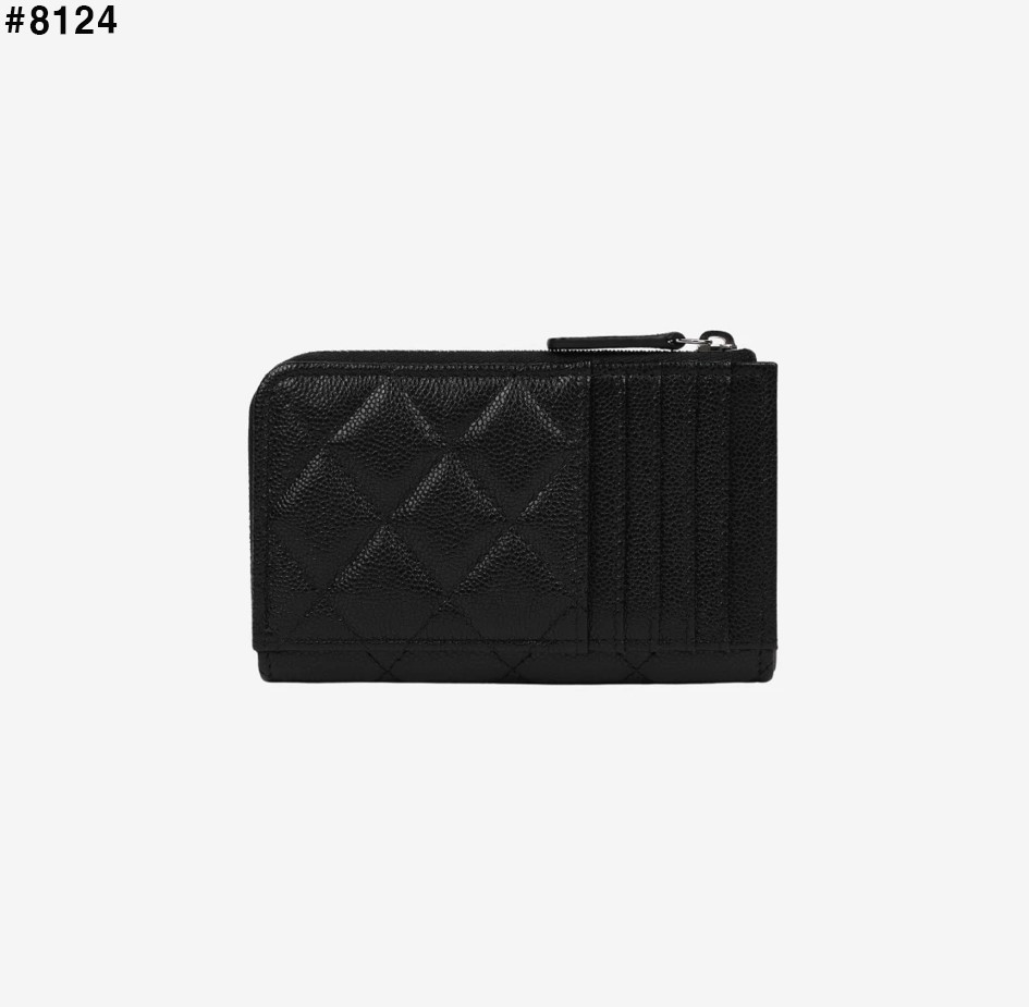 bff586879f5778d444f24a932000a870_1760362420_4355.jpg bff586879f5778d444f24a932000a870_1760362420_4355.jpg