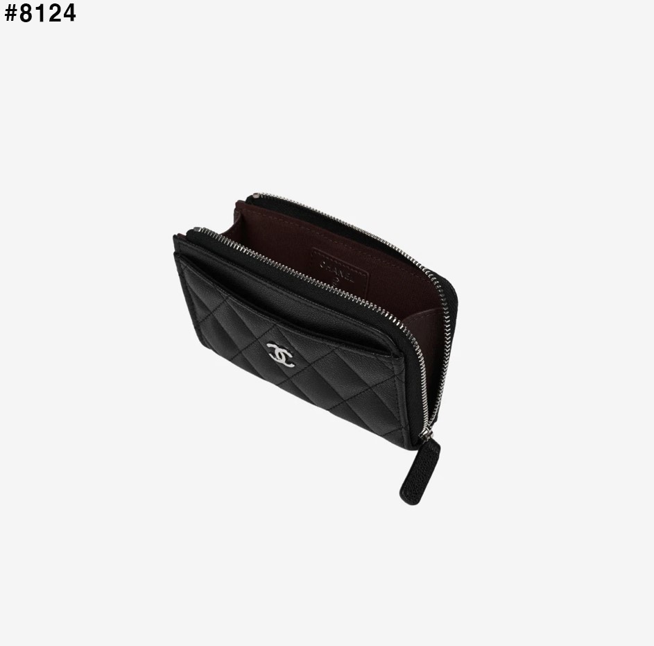 bff586879f5778d444f24a932000a870_1760362420_4731.jpg bff586879f5778d444f24a932000a870_1760362420_4731.jpg