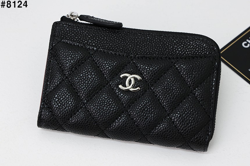 bff586879f5778d444f24a932000a870_1760362420_5582.jpg bff586879f5778d444f24a932000a870_1760362420_5582.jpg