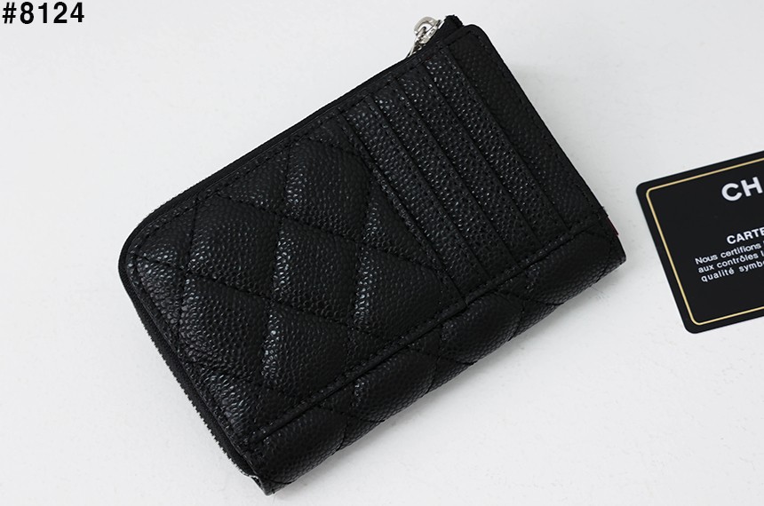 bff586879f5778d444f24a932000a870_1760362420_6429.jpg bff586879f5778d444f24a932000a870_1760362420_6429.jpg