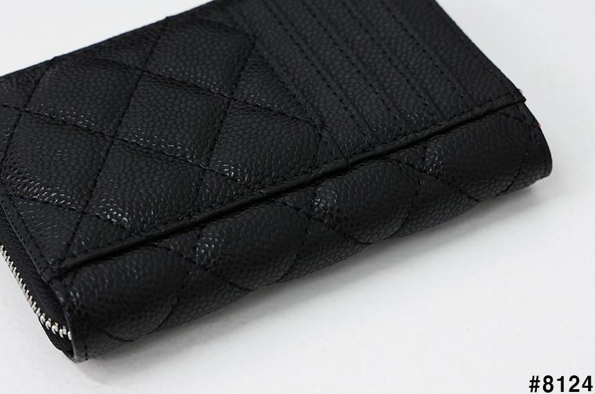 bff586879f5778d444f24a932000a870_1760362424_327.jpg bff586879f5778d444f24a932000a870_1760362424_327.jpg