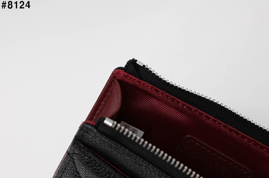 bff586879f5778d444f24a932000a870_1760362424_4978.jpg bff586879f5778d444f24a932000a870_1760362424_4978.jpg