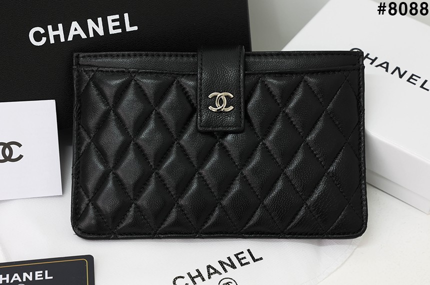 bff586879f5778d444f24a932000a870_1760362507_627.jpg bff586879f5778d444f24a932000a870_1760362507_627.jpg