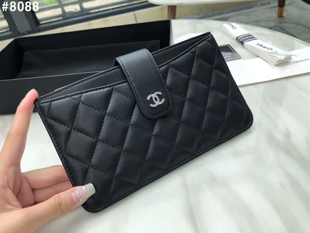 bff586879f5778d444f24a932000a870_1760362507_6674.jpg bff586879f5778d444f24a932000a870_1760362507_6674.jpg