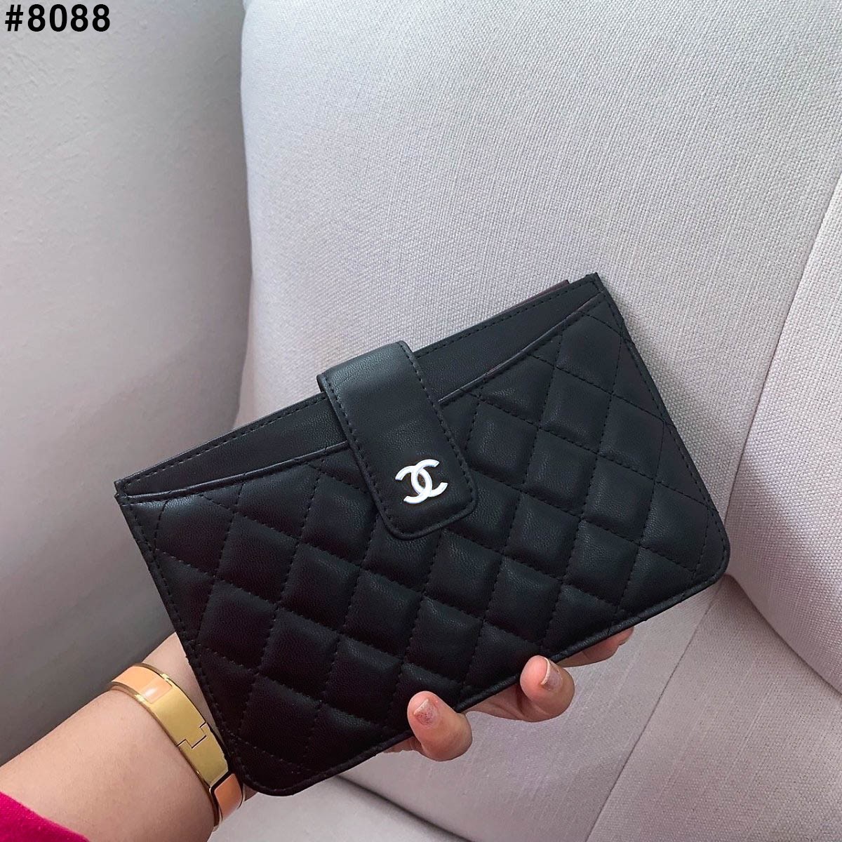 bff586879f5778d444f24a932000a870_1760362507_7251.jpg bff586879f5778d444f24a932000a870_1760362507_7251.jpg