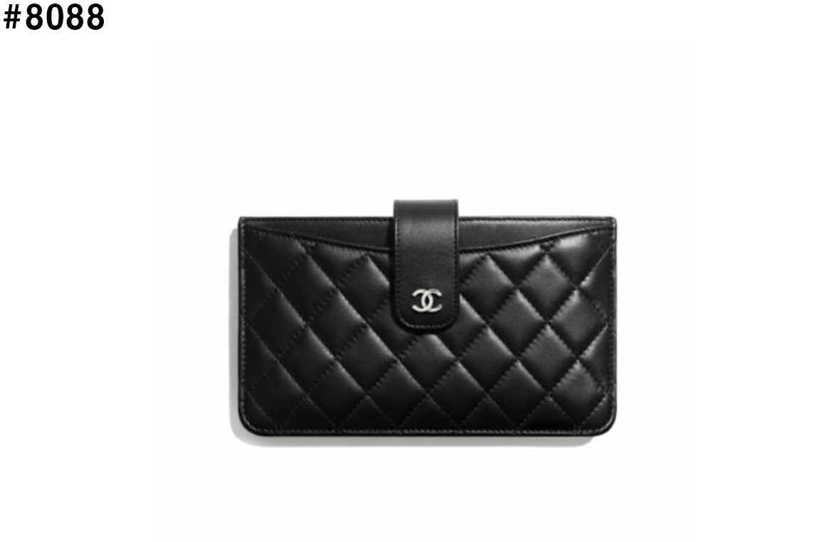 bff586879f5778d444f24a932000a870_1760362507_7652.jpg bff586879f5778d444f24a932000a870_1760362507_7652.jpg