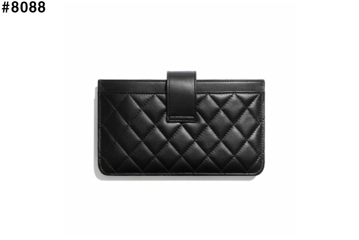 bff586879f5778d444f24a932000a870_1760362507_8487.jpg bff586879f5778d444f24a932000a870_1760362507_8487.jpg